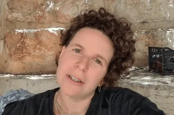 חרות ברין