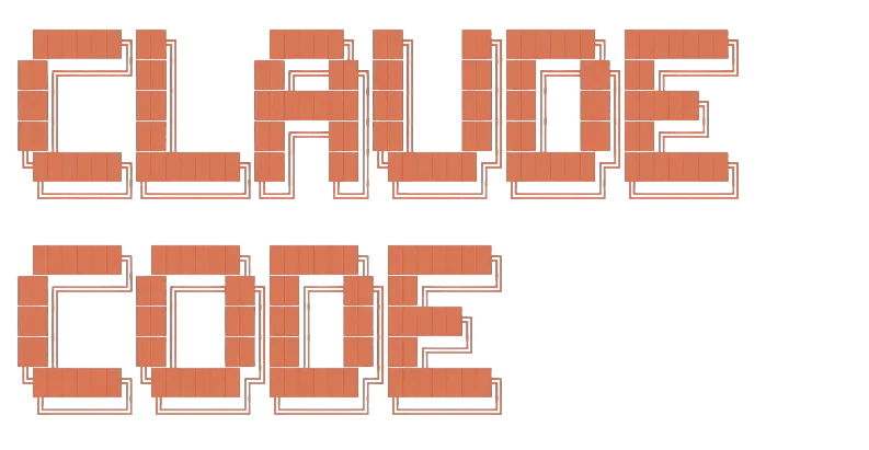 Claude Code
