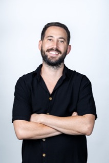 איתי זרם